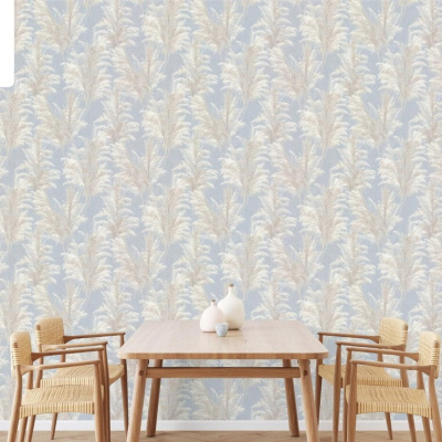 Обои 70635-26 R аспект Кантри