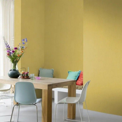 Обои 537192 Rasch Barbara / Barbara Home Collection / Barbara Home Collection 2