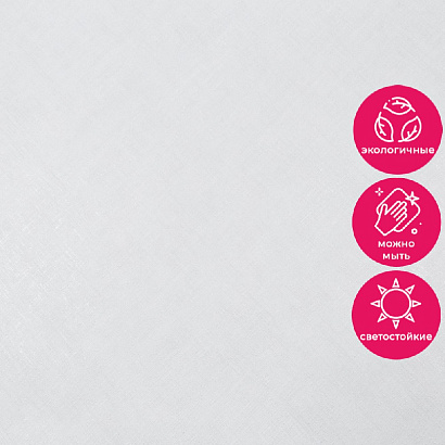 Обои HC72260-11 Home color Wood Line Home color коллекция Wood Line производства РОССИЯ в интернет-магазине Обоитрейд