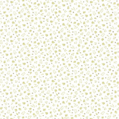 Обои 85637211 Casadeco Rose&Nino