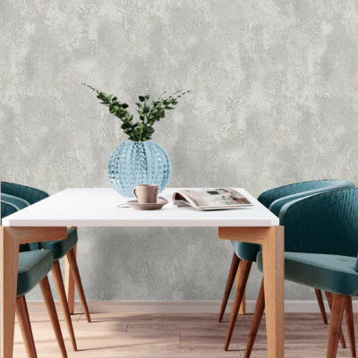 Обои TM 1203 Grandeco Time / Infinity 3