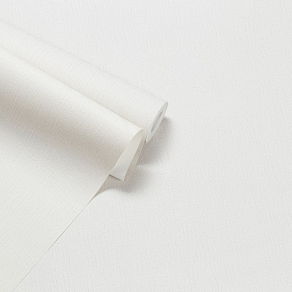 Обои HC71823-21 Home color Aquarelle Home color коллекция Aquarelle производства РОССИЯ в интернет-магазине Обоитрейд