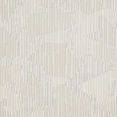 Обои R 24138 Fipar Meteora