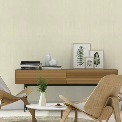 Обои 964806 Rasch Filigrano / Wall Textures XL