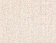 Обои 36378-6 AS Creation Hygge