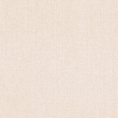 Обои 36378-6 AS Creation Hygge