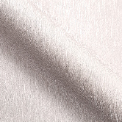 Обои PL71859-46 Палитра Medeo Палитра коллекция Medeo производства РОССИЯ в интернет-магазине Обоитрейд