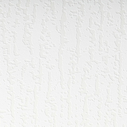 Обои 4010-24 AS Creation Antivandal AS Creation коллекция Antivandal производства БЕЛАРУСЬ в интернет-магазине Обоитрейд