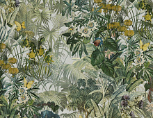 Обои BM29051 Blumarine Блюмарин №5