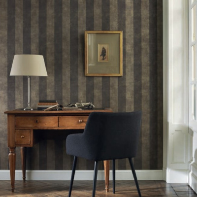 Обои 83629524 Casadeco Palazzo