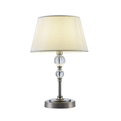 Настольная лампа Freya Modern FR5679TL-01N