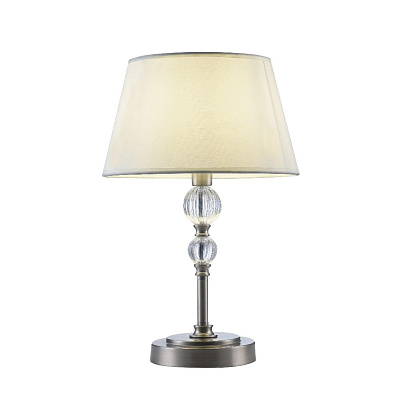 Настольная лампа Freya Modern FR5679TL-01N