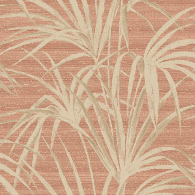 Обои FD21718 Fine Decor Empress