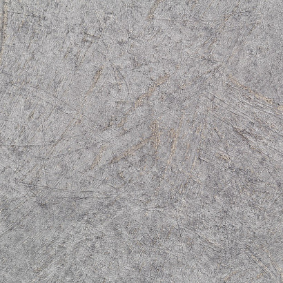 Обои PL72156-44 Home color Sibir Home color коллекция Sibir производства РОССИЯ в интернет-магазине Обоитрейд