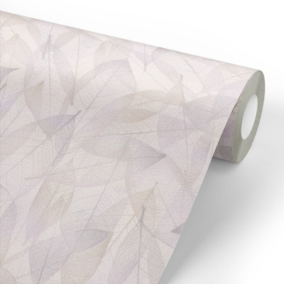 Обои 6015-00 Eurodecor Verbena