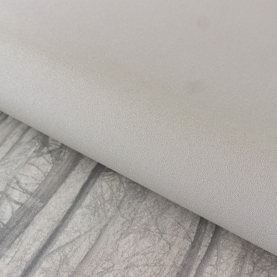 Обои 70393-22 R аспект Акцент