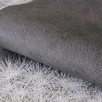 Обои 70437-44 R аспект Соло R аспект коллекция Соло производства РОССИЯ в интернет-магазине Обоитрейд