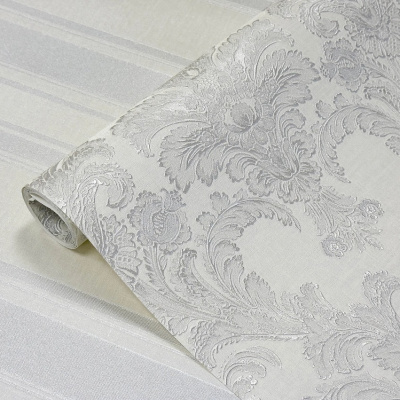 Обои MS11106 Prisma История 2