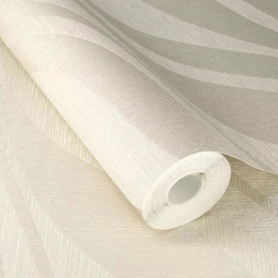 Обои 978025 Rasch Sky Lounge