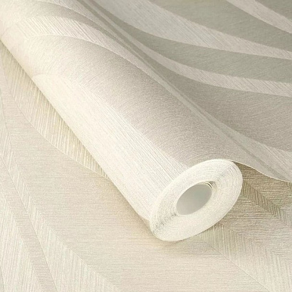 Обои 978025 Rasch Sky Lounge Rasch коллекция Sky Lounge производства Германия в интернет-магазине Обоитрейд