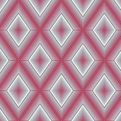 Обои 54261-5 Andrea Rossi Procida Andrea Rossi коллекция Procida производства Италия в интернет-магазине Обоитрейд