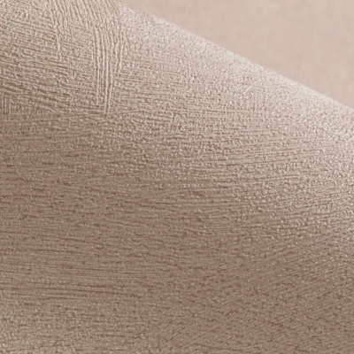 Обои PL71374-22 Palitra Life Море