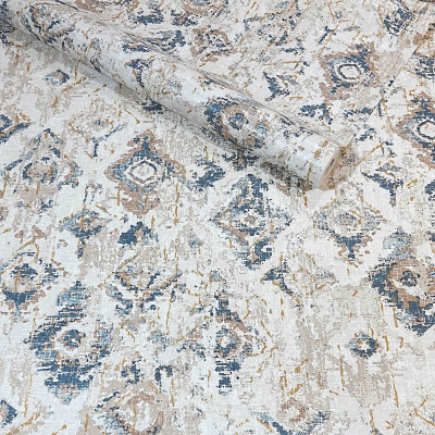 Обои 23050-2 DuKa LifeStyle