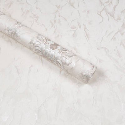 Обои PL72287-12 Палитра Bergamo