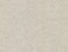 Обои GF60084 Gianfranco Ferre Home