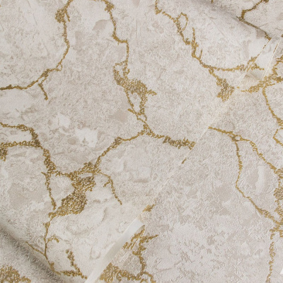 Обои 70572-21 R аспект Вермонт