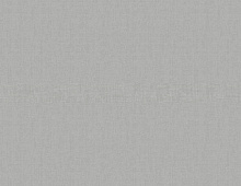 Обои 84291-7 Bernardo Bartalucci Artadi