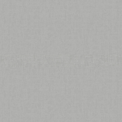 Обои 84291-7 Bernardo Bartalucci Artadi