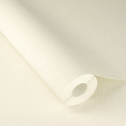 Обои 990256 Rasch Unitex Rasch коллекция Unitex производства  в интернет-магазине Обоитрейд