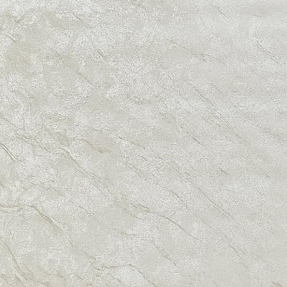 Обои MK60905 Wiganford Rays Wiganford коллекция Rays производства Великобритания в интернет-магазине Обоитрейд