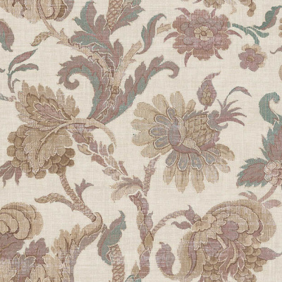 Обои DC50409 Harrison Prints Delancey