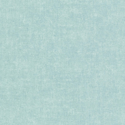 Обои IW1009 Grandeco Ideco Inspiration Wall