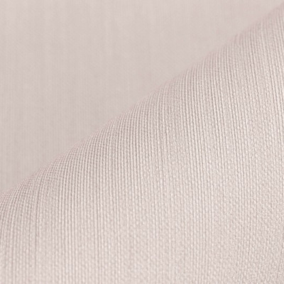 Обои HC71525-22 Home color Monochrome