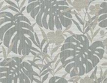 Обои CE3102 Grandeco Aurora 2022