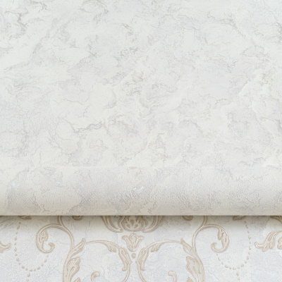 Обои 10550-01 Артекс Тесоро