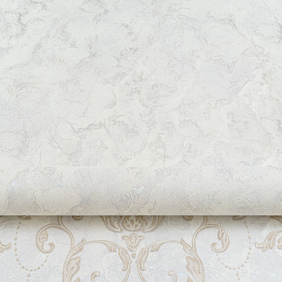 Обои 10550-01 Артекс Тесоро Артекс коллекция Тесоро производства РОССИЯ в интернет-магазине Обоитрейд