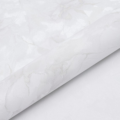 Обои 10642-01 Артекс Галатея