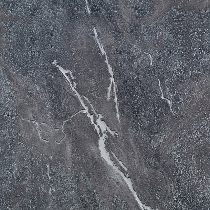 Обои PC72117-44 Prestige color Exclusive Quality Prestige color коллекция Exclusive Quality производства РОССИЯ в интернет-магазине Обоитрейд