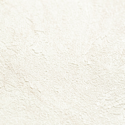 Обои 7340-15 Палитра Family