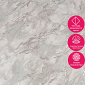 Обои PL72279-26 Palitra Life Тоскана