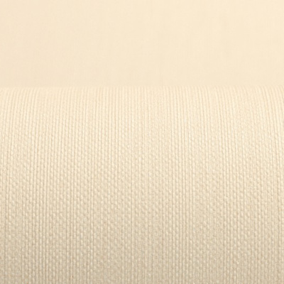 Обои HC71525-33 Home color Monochrome