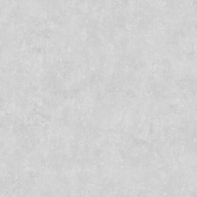 Обои 5067-23 Bernardo Bartalucci Bigi