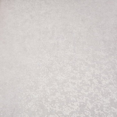 Обои 84129-2 Bernardo Bartalucci Giulia