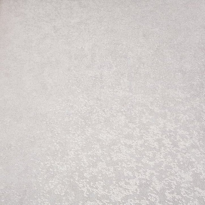 Обои 84129-2 Bernardo Bartalucci Giulia Bernardo Bartalucci коллекция Giulia (Bernardo Bartalucci) производства Италия в интернет-магазине Обоитрейд