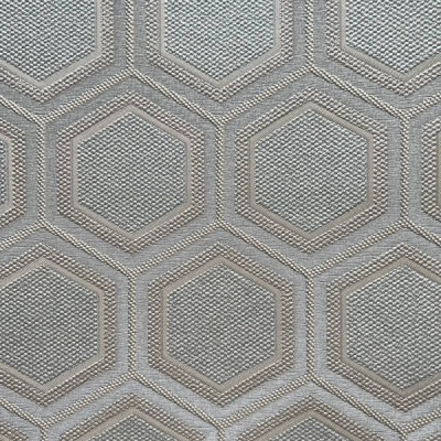 Обои Z76010 Zambaiti Vision