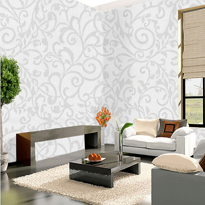 Обои 80615 Prima Italiana Colomba Prima Italiana коллекция Colomba производства РОССИЯ в интернет-магазине Обоитрейд